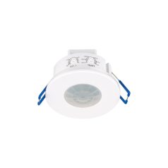 Kanlux MERGE-WT-O-W mozgásérzékelő 360°-os 37370