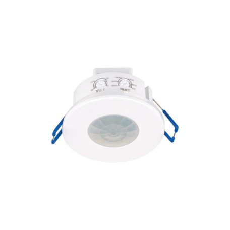 Kanlux MERGE-WT-O-W mozgásérzékelő 360°-os 37370