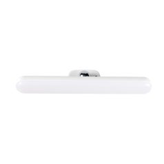 Kanlux CALIZA LED CCT W lámpa  37390