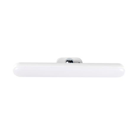 Kanlux CALIZA LED CCT W lámpa  37390