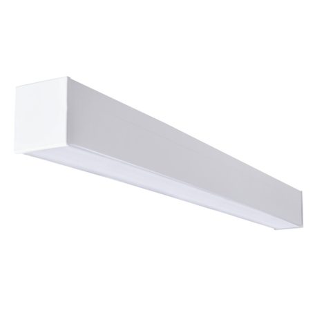 Kanlux AL-MSH-WW-MAT-W-NT lámpa  37625