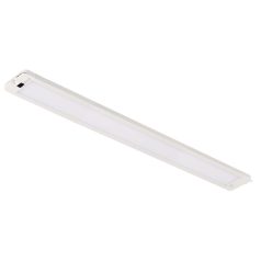 Kanlux DAXA-M-IR 9W CCTDIM W lámpa (38127) 38120