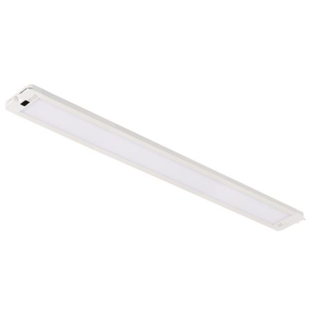 Kanlux DAXA-M-IR 9W CCTDIM W lámpa (38127) 38120