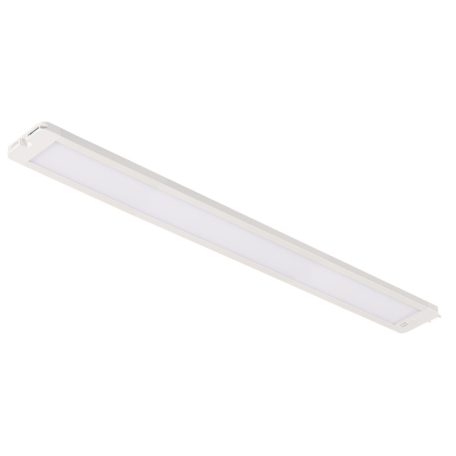 Kanlux DAXA-S 9W CCTDIM W lámpa (38125) 38121