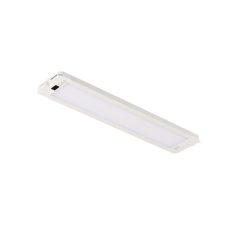 Kanlux DAXA-M-IR 5W CCTDIM W lámpa (38126) 38122