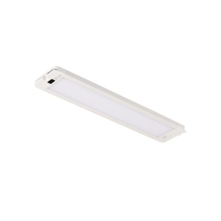 Kanlux DAXA-M-IR 5W CCTDIM W lámpa (38126) 38122