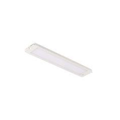 Kanlux DAXA-S 5W CCTDIM W lámpa (38124) 38123