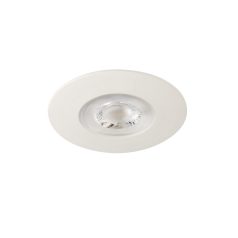 Kanlux FIZU IP44 4,8W NW-W lámpa  38260
