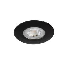Kanlux FIZU IP44 4,8W NW-B lámpa  38261