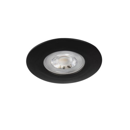 Kanlux FIZU IP44 4,8W NW-B lámpa  38261