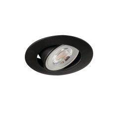 Kanlux FIZU 4,8W NW-B lámpa  38263