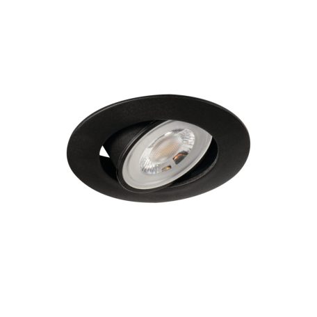 Kanlux FIZU 4,8W NW-B lámpa  38263