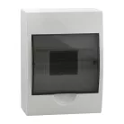Kanlux DB106S 1X6P/SMD falon kív.dobo elosztódoboz 3831