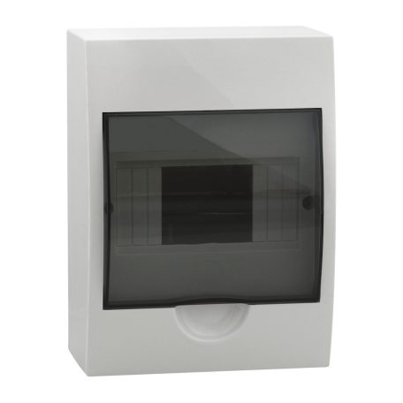 Kanlux DB106S 1X6P/SMD falon kív.dobo elosztódoboz 3831
