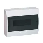 Kanlux DB112S 1X12P/SMD falon kív.dob elosztódoboz 3833
