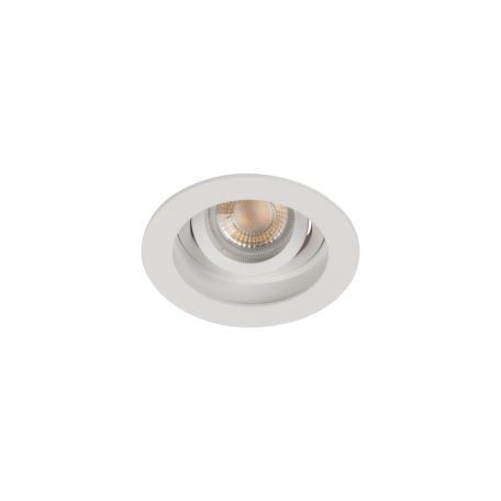 Kanlux ARET DTO W/W dekorációs keret  38361
