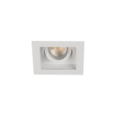 Kanlux ARET DTL W/W dekorációs keret  38364
