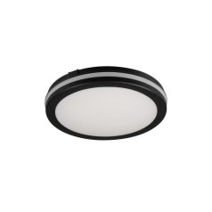 Kanlux BENO ECO 12W CCT O B lámpa  38381