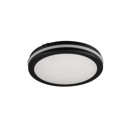 Kanlux BENO ECO 12W CCT O B lámpa  38381