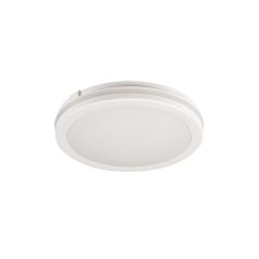 Kanlux BENO ECO 20W CCT O W lámpa  38382