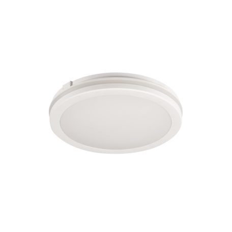 Kanlux BENO ECO 20W CCT O W lámpa  38382