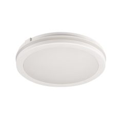Kanlux BENO ECO 30W CCT O W lámpa  38384
