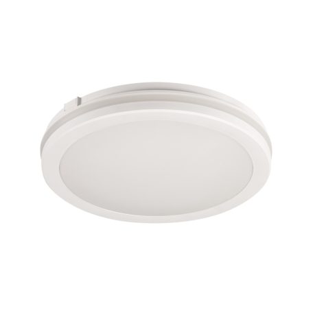Kanlux BENO ECO 30W CCT O W lámpa  38384
