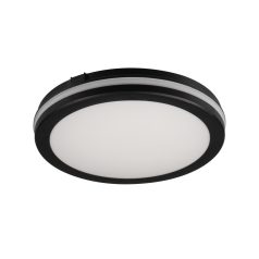 Kanlux BENO ECO 30W CCT O B lámpa  38385