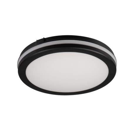 Kanlux BENO ECO 30W CCT O B lámpa  38385