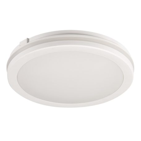 Kanlux BENO ECO 40W CCT O W lámpa  38386