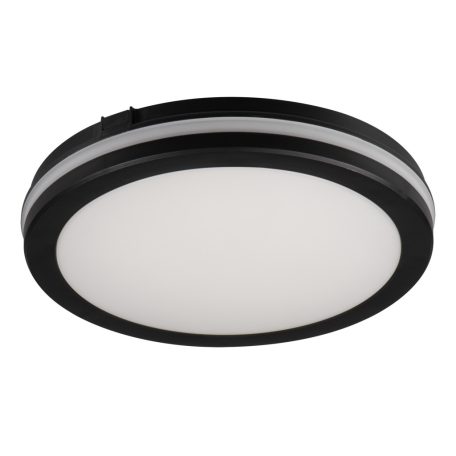 Kanlux BENO ECO 40W CCT O B lámpa  38387