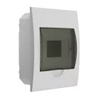 Kanlux DB106F 1X6P/FMD sülly.doboz elosztódoboz 3841