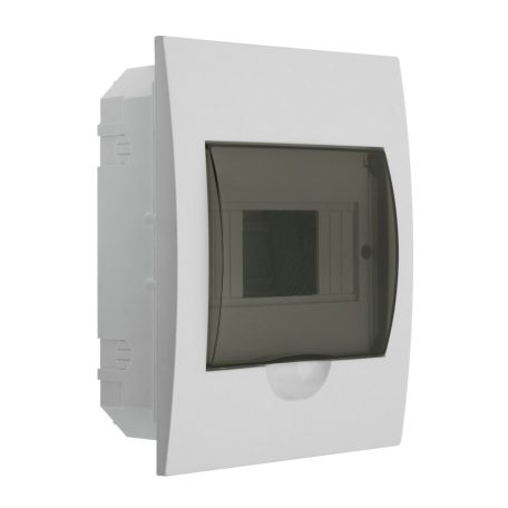 Kanlux DB106F 1X6P/FMD sülly.doboz elosztódoboz 3841