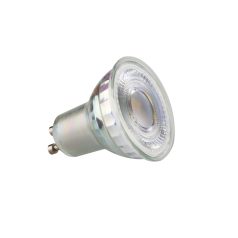 Kanlux XLED GU10 4,9W-NW fényforrás GU10 38411