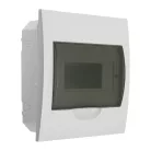 Kanlux DB108F 1X8P/FMD sülly.doboz elosztódoboz 3842