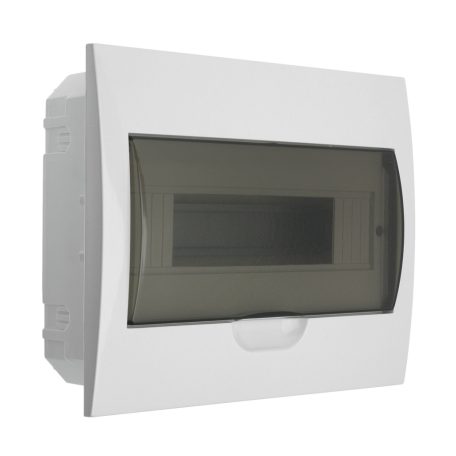 Kanlux DB112F 1X12P/FMD sülly.doboz elosztódoboz 3843