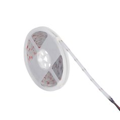 LED STRIP LCOB 24V