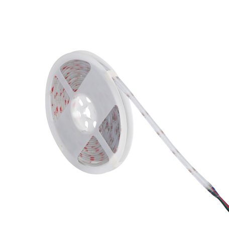 Kanlux LCOB 15W/M 24 IP00RGB LEDSZ. 24V DC 5m 38430