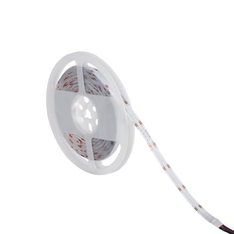 Kanlux LCOB 15W/M 24 IP65RGB LEDSZ. 24V DC 5m 38431