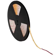 LED STRIP LCOB 24V