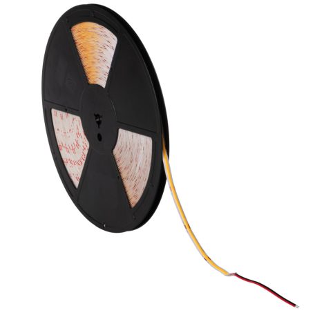 Kanlux LCOBB 8W/M 12 IP00-NW LEDSZ. 12V DC 25m 38436