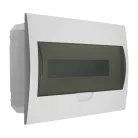 Kanlux DB118F 1X18P/FMD sülly.doboz elosztódoboz 3844
