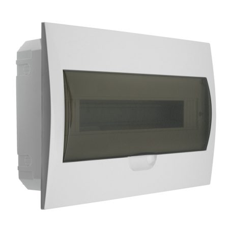 Kanlux DB118F 1X18P/FMD sülly.doboz elosztódoboz 3844