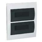 Kanlux DB212F 2X12P/FMD sülly.doboz elosztódoboz 3845