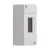 Kanlux DB102W 1X2P/SM modul burkolat 3850