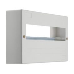 Kanlux DB112W 1X12P/SM modul burkolat  3853