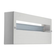 Kanlux DB118W 1X18P/SM modul burkolat  3854
