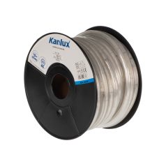 Kanlux GIVRO LED 15M-RE világító cső GIVRO 38581