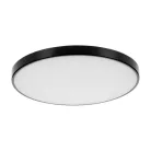 Kanlux S PLAFON 20W CCTDIM B lámpa 38610