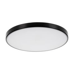 Kanlux S PLAFON 20W CCTDIM B lámpa  38610